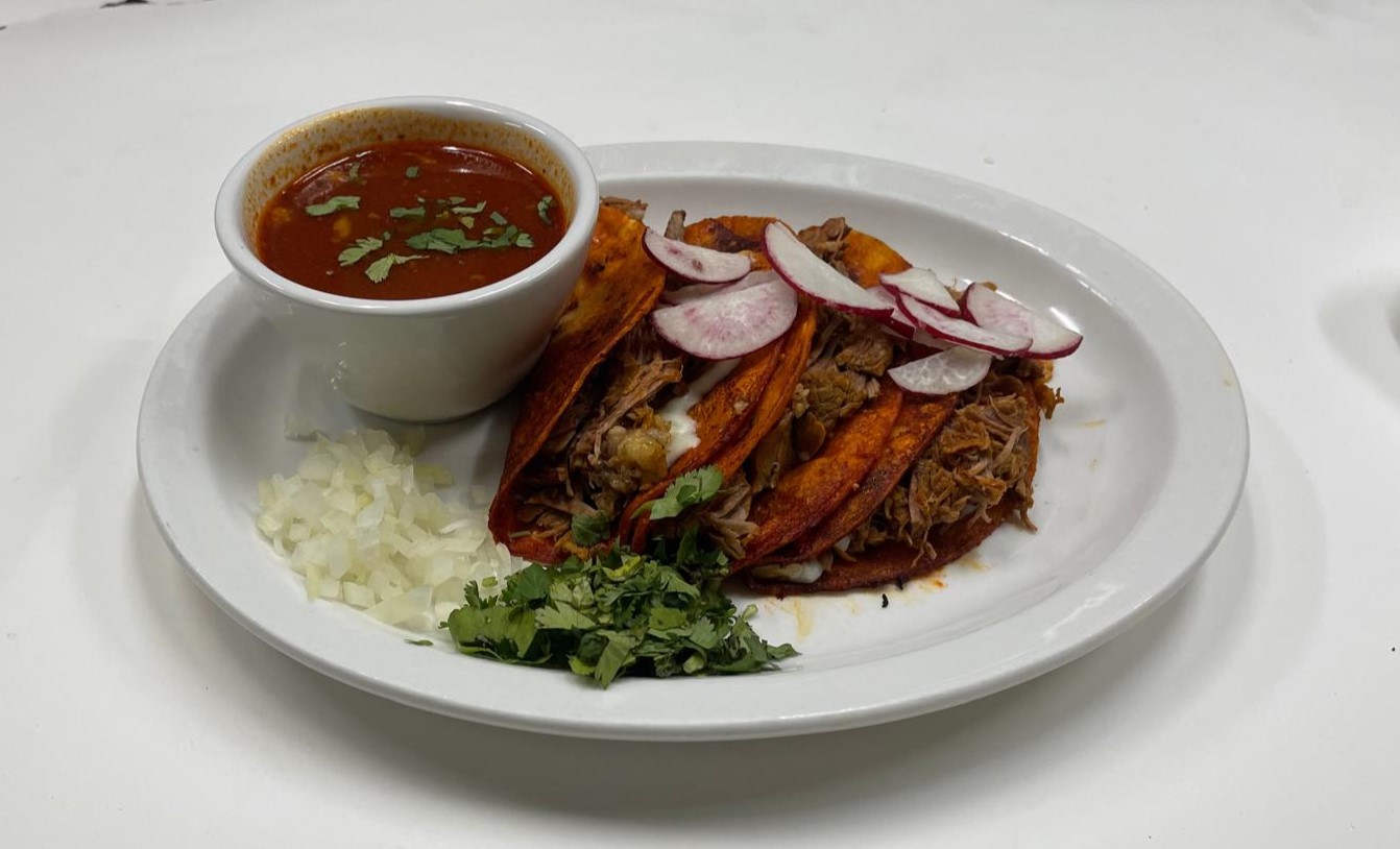 Dish 10
